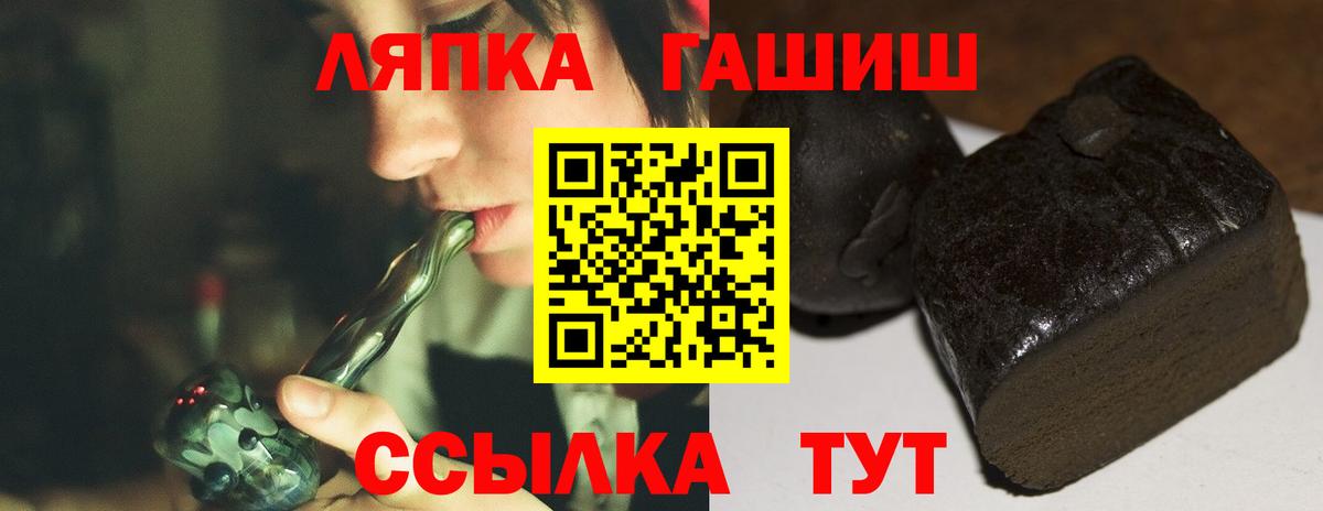ГАШ гарик Губаха