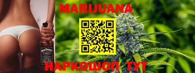 гидра Малгобек